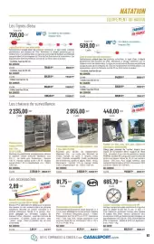 Catalogue Casal Sport page 55