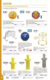 Catalogue Casal Sport page 56