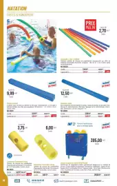 Catalogue Casal Sport page 58