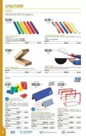 Catalogue Casal Sport page 6