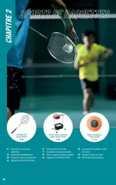 Catalogue Casal Sport page 60