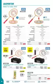 Catalogue Casal Sport page 62