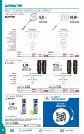 Catalogue Casal Sport page 72