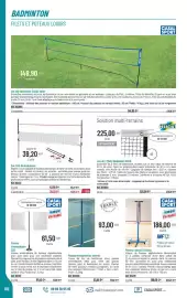 Catalogue Casal Sport page 74