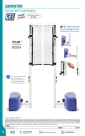 Catalogue Casal Sport page 78