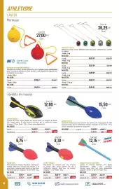 Catalogue Casal Sport page 8