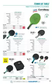 Catalogue Casal Sport page 83