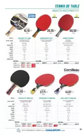 Catalogue Casal Sport page 85
