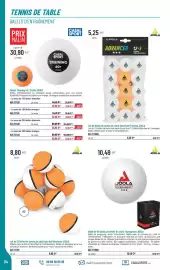 Catalogue Casal Sport page 86