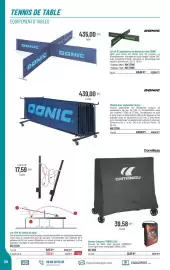 Catalogue Casal Sport page 90