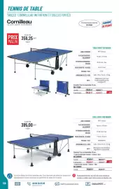 Catalogue Casal Sport page 92