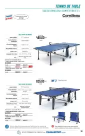 Catalogue Casal Sport page 93