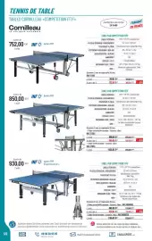 Catalogue Casal Sport page 94