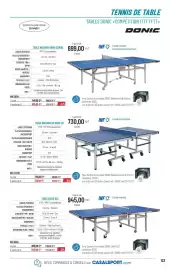 Catalogue Casal Sport page 95