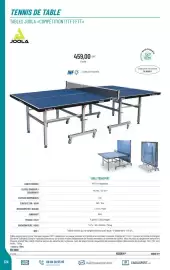 Catalogue Casal Sport page 96