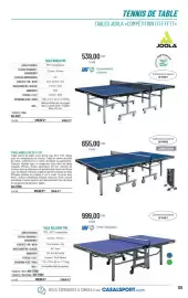 Catalogue Casal Sport page 97