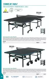 Catalogue Casal Sport page 98