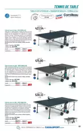 Catalogue Casal Sport page 99