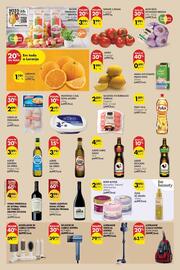 Folheto Pingo Doce Página 2