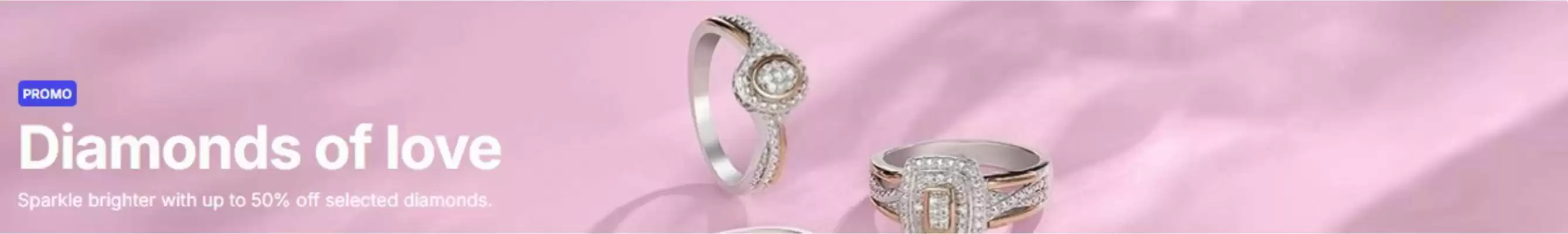 Sterns catalogue (valid until 28-01)