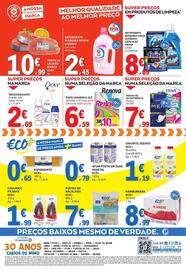 Folheto E.Leclerc Página 4