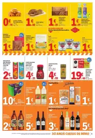 Folheto E.Leclerc Página 3