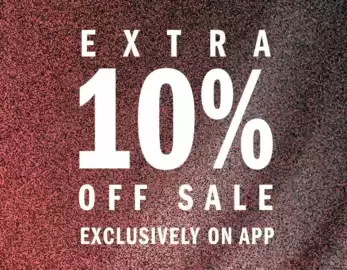 Adidas catalogue week 4 Page 1