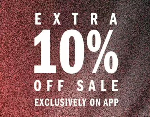 Adidas catalogue (valid until 28-01)