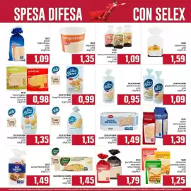 Volantino Emisfero Pagina 10