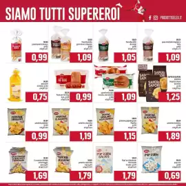 Volantino Emisfero Pagina 11