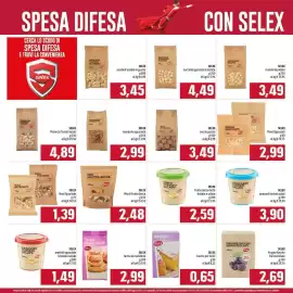 Volantino Emisfero Pagina 12