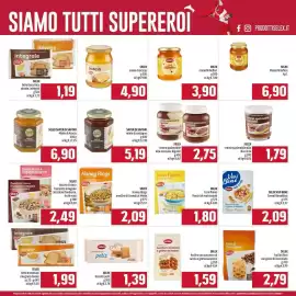 Volantino Emisfero Pagina 13