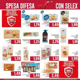 Volantino Emisfero Pagina 14