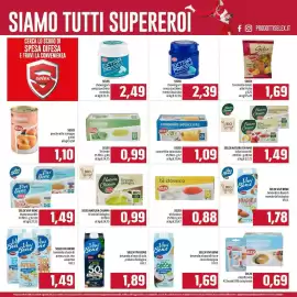 Volantino Emisfero Pagina 15