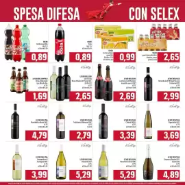 Volantino Emisfero Pagina 16