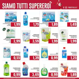 Volantino Emisfero Pagina 19