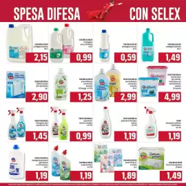 Volantino Emisfero Pagina 20