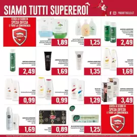 Volantino Emisfero Pagina 23