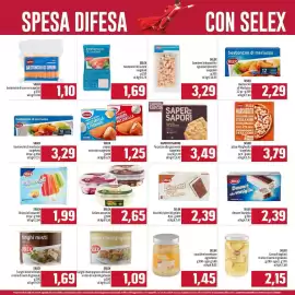 Volantino Emisfero Pagina 4