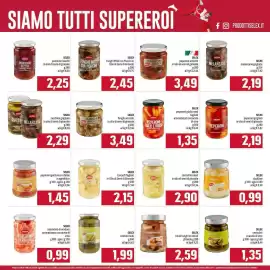 Volantino Emisfero Pagina 5