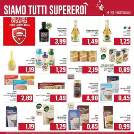 Volantino Emisfero Pagina 7