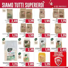 Volantino Emisfero Pagina 9