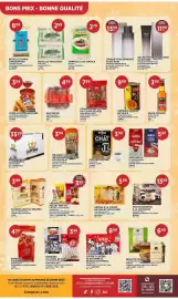 Kim Phat flyer week 4 Page 2