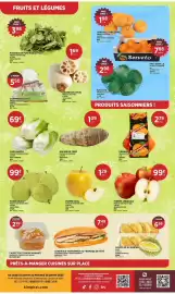 Kim Phat flyer week 4 Page 3