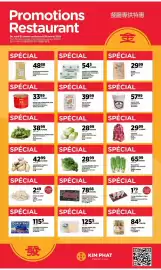 Kim Phat flyer week 4 Page 5