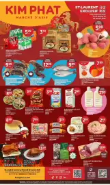 Kim Phat flyer week 4 Page 6