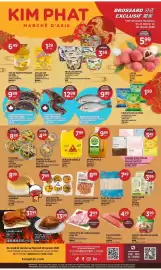 Kim Phat flyer week 4 Page 7