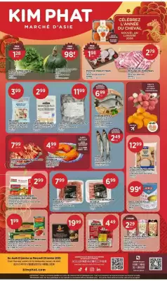 Kim Phat flyer (valid until 29-01)