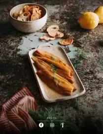 Odessa Poissonnier flyer week 4 Page 7