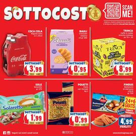 Volantino Sigma Pagina 24